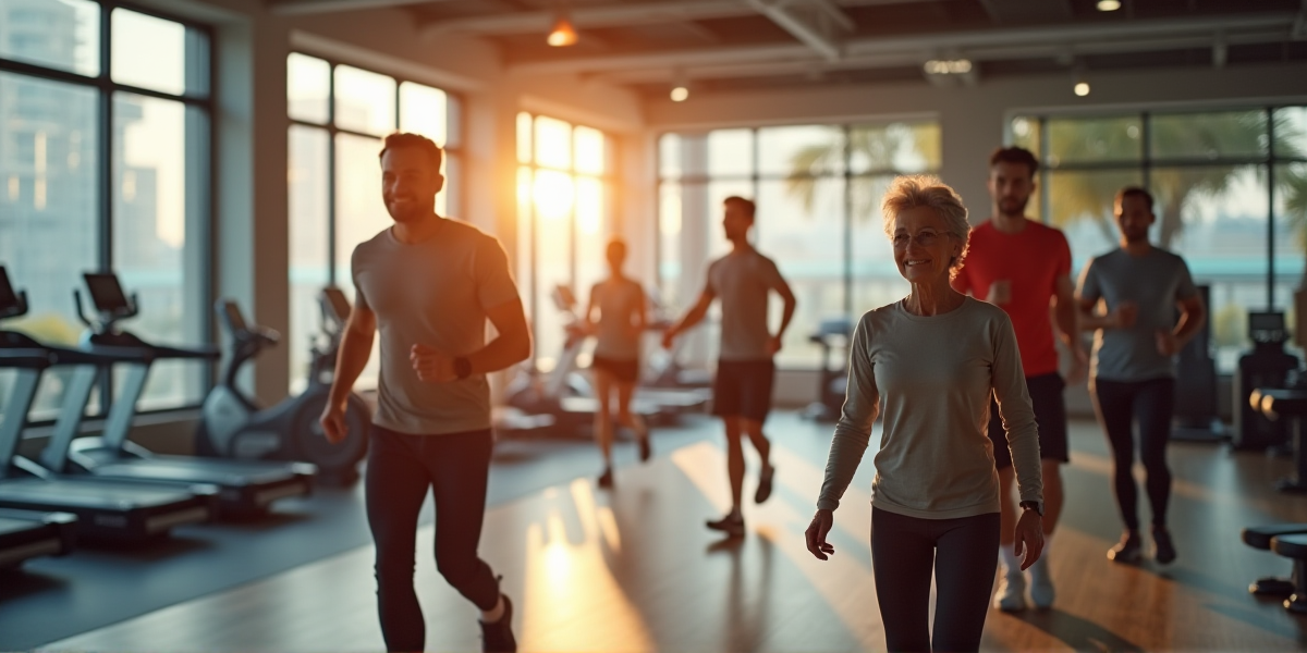 Програми харчування